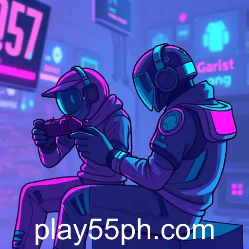 Gaming Trends of the Future