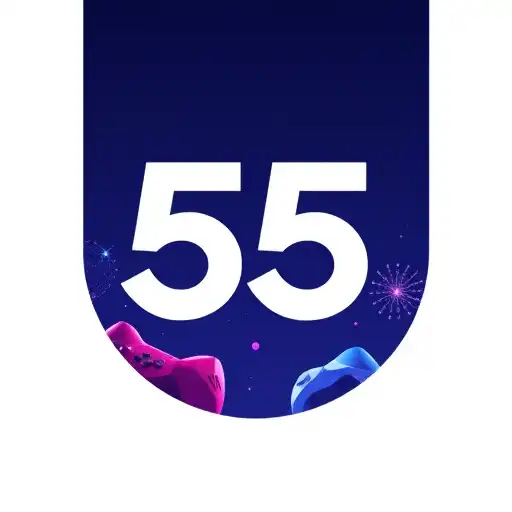 Innovative Games and Digital Growth