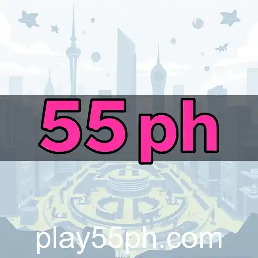 The Evolution of Online Gaming in Recent Years