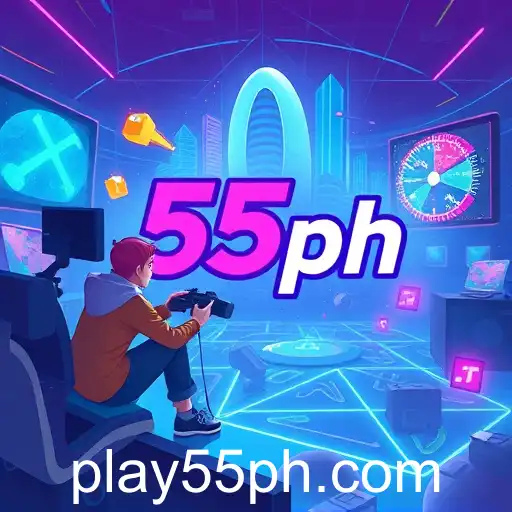 The Rise of 55ph and Its Impact on Gaming Culture
