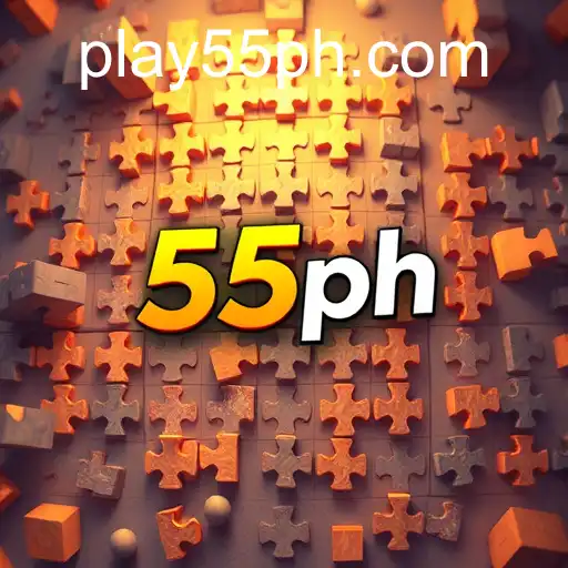 The Rise of Puzzle Games: A Deep Dive into the 55ph Phenomenon