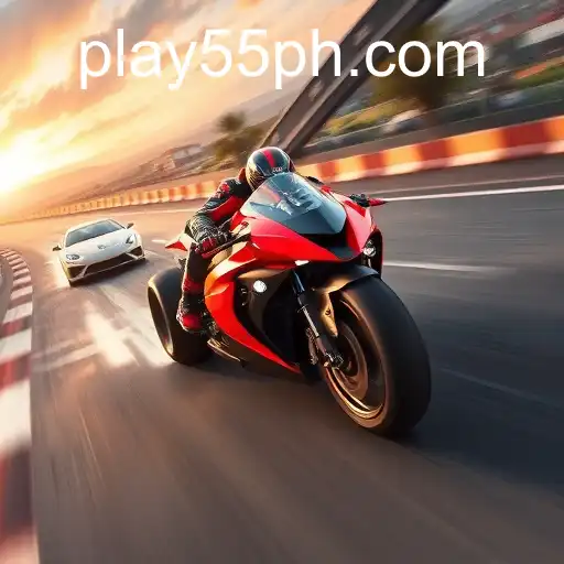 The Thrilling World of Racing Games: A Digital Adrenaline Rush