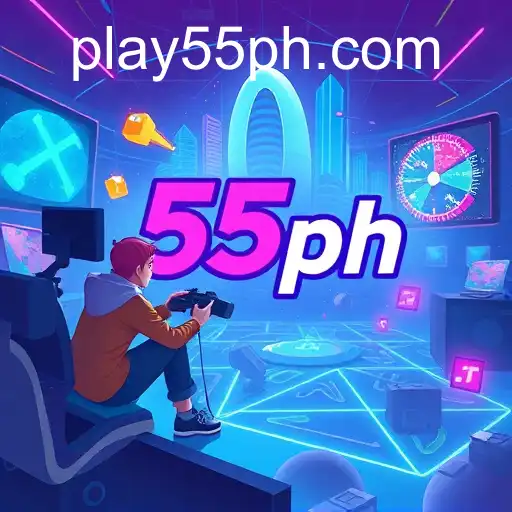 The Rise of 55ph and Its Impact on Gaming Culture