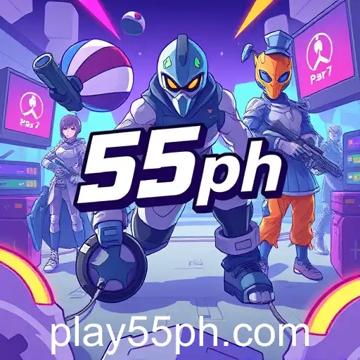 Rising Trends in Online Gaming Communities