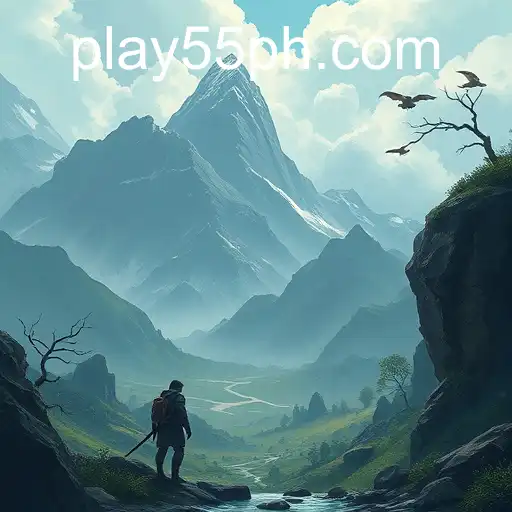 The Evolution of Role-Playing Games: Exploring the Realm of Imagination