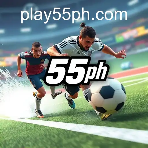 Exploring the Thrilling World of Sports Games: A Virtual Arena for All Enthusiasts