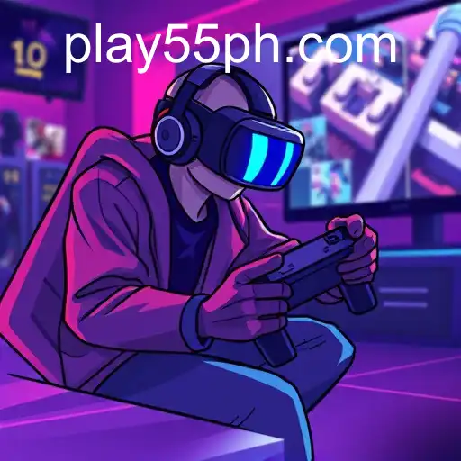 The Digital Playground of 2025