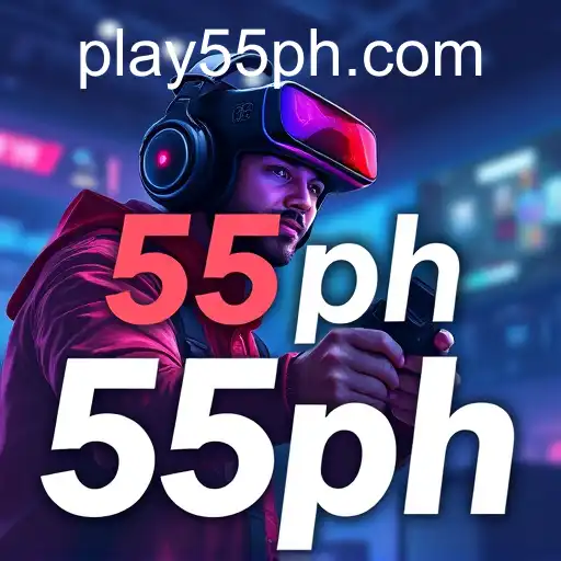 Gaming Trends Revamp