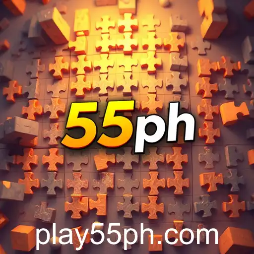The Rise of Puzzle Games: A Deep Dive into the 55ph Phenomenon