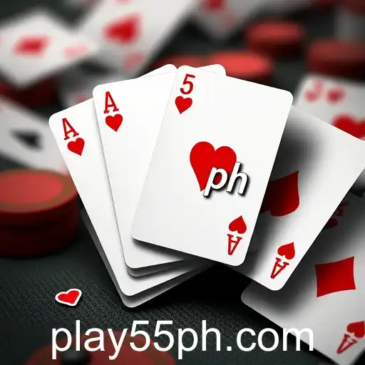 Exploring the Rise of 55ph in Gaming