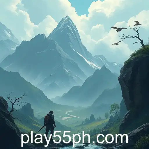 The Evolution of Role-Playing Games: Exploring the Realm of Imagination