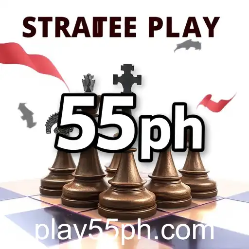 Exploring the Depth and Complexity of Strategy Games