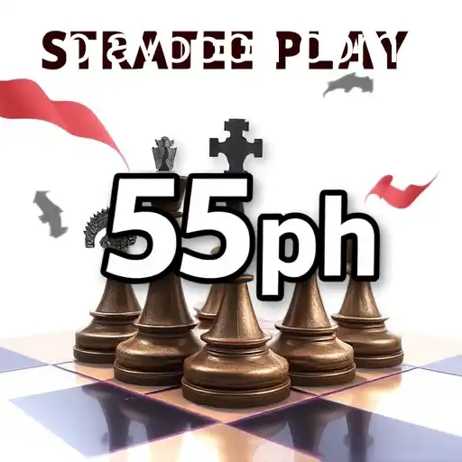 Exploring the Depth and Complexity of Strategy Games