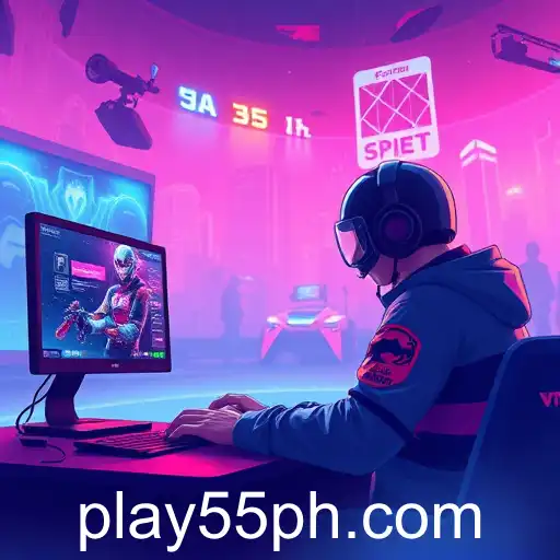 Transformative Trends in Online Gaming